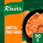 Knorr Şinitzel Pane Harcı 90 g