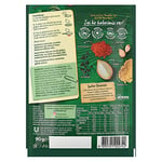 Knorr Şinitzel Pane Harcı 90 g