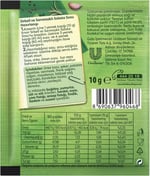 Knorr Sirkeli ve Sarımsaklı Salata Sosu (5 x 1 adet)