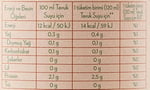 Knorr Tavuk Suyu 4 Porsiyon 480 ml