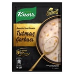 Knorr Tutmaç Çorbasi 76 gr