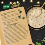Knorr Tutmaç Çorbasi 76 gr