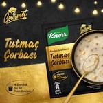 Knorr Tutmaç Çorbasi 76 gr