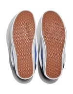 Knu Skool Unisex Siyah Sneaker Ayakkabı VN0009QC6BT1