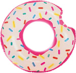Koło do pływania donut