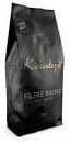 Kocatepe 500gr Folyo Filtre Premium Kahve