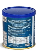 Kocatepe Damla Sakızlı Türk Kahvesi Teneke 100 gr 3'lü Paket