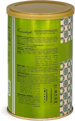 Kocatepe DİBEK Kahvesi 250gr Teneke