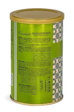 Kocatepe DİBEK Kahvesi 250gr Teneke