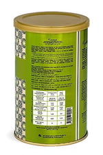 Kocatepe DİBEK Kahvesi 250gr Teneke