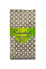 Kocatepe DİBEK Kahvesi 500gr Folyo 3'lü Paket