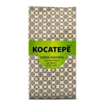 Kocatepe Dibek Kahvesi Kakule Aromalı, 500 g