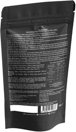 KOCATEPE KAHVE Filtre Premium, Folyo, 250gr