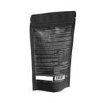 KOCATEPE KAHVE Filtre Premium, Folyo, 250gr