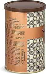 KOCATEPE KAHVE Kocatepe Türk Kahvesi 250 gr Teneke