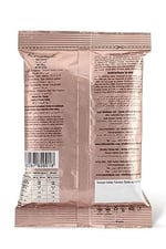 Kocatepe Türk Kahvesi 100 gr Folyo 6'lı Paket