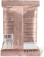 Kocatepe Türk Kahvesi 100 gr Folyo 6'lı Paket