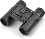 Kodak Binocular 8x21mm Dürbün - Siyah