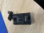 Kodak Binocular 8x21mm Dürbün - Siyah