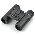 Kodak Binocular 8x21mm Dürbün - Siyah