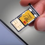 Kodak Ultra microSD hafıza kartı 256 GB, UHS-I U3 V30 A1, 95 MB/s'ye kadar okuma hızı ve 85 MB/s'ye kadar yazma hızı, SD adaptörü dahil
