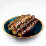 Köksan Pekmezli Sucuk – Kelebek Cevizli Köy Pekmezli Geleneksel Lezzet (1500 gr)
