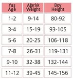 Koku Yapmayan Külotlu Kız Çocuk Gümüş Çorap SİYAH -1