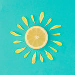 KOLONYA LIME MEXICO&BERGAMOT 250ML