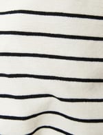 Kolsuz Sweatshirt Yarım Fermuarlı Dik Yaka