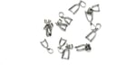 KOLYE UCU TUTUCU - Bedenler: 3 MM, 4 MM, 5 MM
