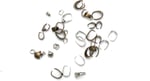 KOLYE UCU TUTUCU - Bedenler: 3 MM, 4 MM, 5 MM