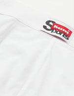 KOM Ariel 2'li Slip Erkek Slip Külot