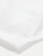 KOM Ariel 2'li Slip Erkek Slip Külot