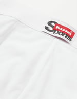KOM Ariel 2'li Slip Erkek Slip Külot