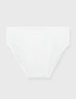 KOM Ariel 2'li Slip Erkek Slip Külot
