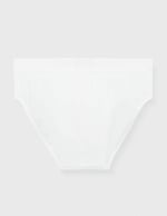 KOM Ariel 2'li Slip Erkek Slip Külot