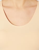 KOM Basic Singlet Atlet Kadın Atlet Ve Fanila