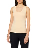 KOM Basic Singlet Atlet Kadın Atlet Ve Fanila