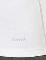 KOM Basic Top Atlet Kadın Atlet Ve Fanila