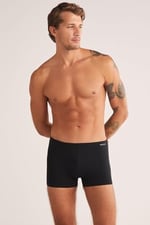 Kom Davide Boxer