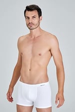Kom Davide Boxer