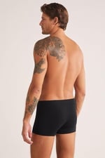 Kom Davide Boxer