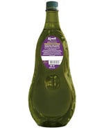 Komili Ege Sızması 2 Lt Natürel Sızma Zeytinyağı, Pet Şişe
