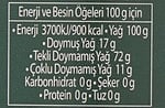 Komili Rıvıera Zeytinyağı 1 Lt Pet Şişe