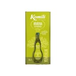 Komili Riviera Zeytinyağı Teneke 5 Lt