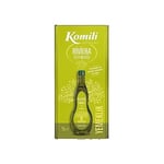 Komili Riviera Zeytinyağı Teneke 5 Lt