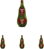 Komili Sızma Zeytinyağı, Natürel Sızma Zeytinyağı 2 Lt Pet Şişe