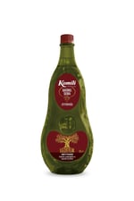 Komili Sızma Zeytinyağı, Natürel Sızma Zeytinyağı 2 Lt Pet Şişe