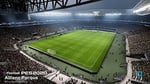 Konami PES 2020 OYUN KONSOLU PS4