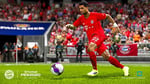 Konami PES 2020 OYUN KONSOLU PS4